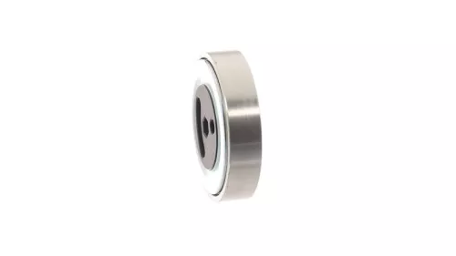 SKF Belt Tensioner, V-ribbed belt (VKM66009)