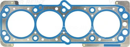VICTOR REINZ Gasket, cylinder head (61-54115-00)