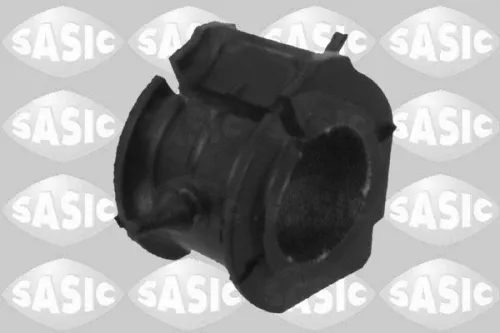 SASIC Mounting, stabiliser bar (2300033)