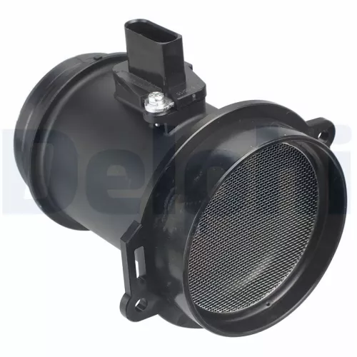 DELPHI Mass Air Flow Sensor (AF10178-12B1)