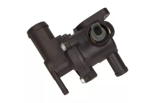 MAXGEAR Thermostat, coolant (18-0217)