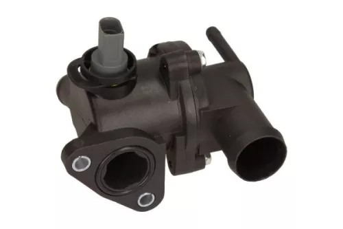 MAXGEAR Thermostat, coolant (18-0217)