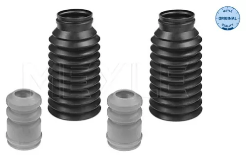 MEYLE Dust Cover Kit, shock absorber (0146400003)