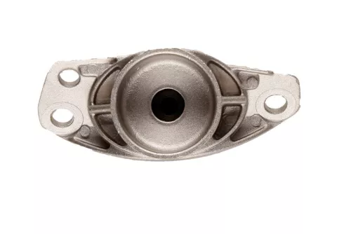 BILSTEIN Suspension Strut Support Mount (12-224081)