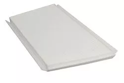 ALCO FILTER Filter, cabin air (MS-6190)