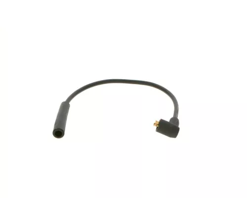 BOSCH Ignition Cable Kit (0986356731)