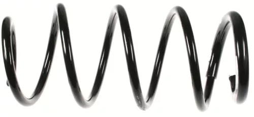 SACHS Suspension Spring (998 833)