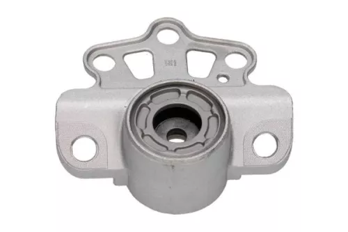 MAXGEAR Suspension Strut Support Mount (72-2493)