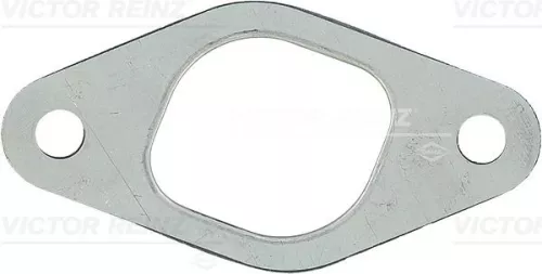 VICTOR REINZ Gasket, exhaust manifold (71-35482-00)