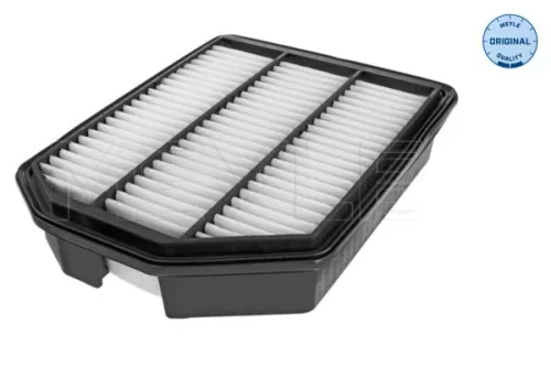 MEYLE Air Filter (28-123210009)