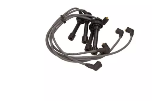 Ignition Cable Kit