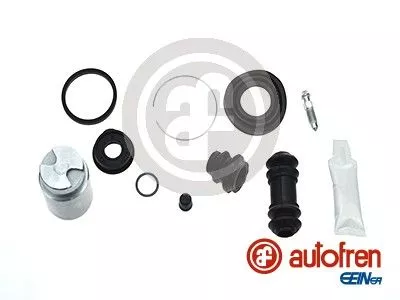 AUTOFREN SEINSA Repair Kit, brake caliper (D41681C)