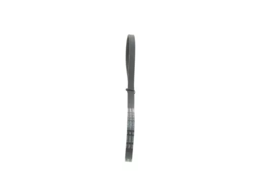 BOSCH V-ribbed Belt (1987946118)