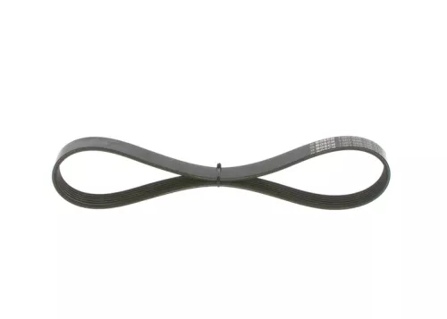 BOSCH V-ribbed Belt (1987946135)