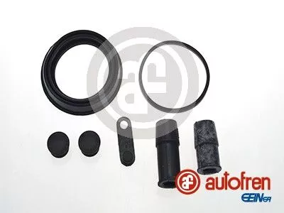 AUTOFREN SEINSA Repair Kit, brake caliper (D4750)