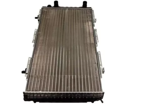 MAXGEAR Radiator, engine cooling (AC240864)