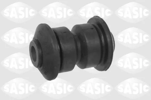 SASIC Mounting, control/trailing arm (2256028)