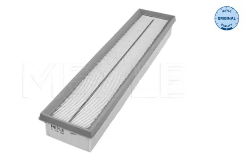 MEYLE Air Filter (1123210024)