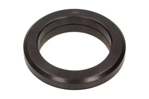 MAXGEAR Rolling Bearing, suspension strut support mount (72-2593)