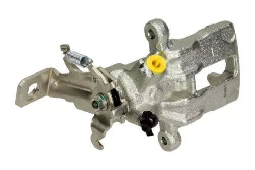 MAXGEAR Brake Caliper (82-0083)