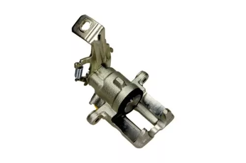 MAXGEAR Brake Caliper (82-0083)