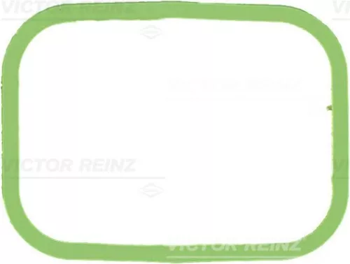 VICTOR REINZ Gasket, intake manifold (71-40512-00)