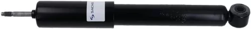 SACHS Shock Absorber (316 940)