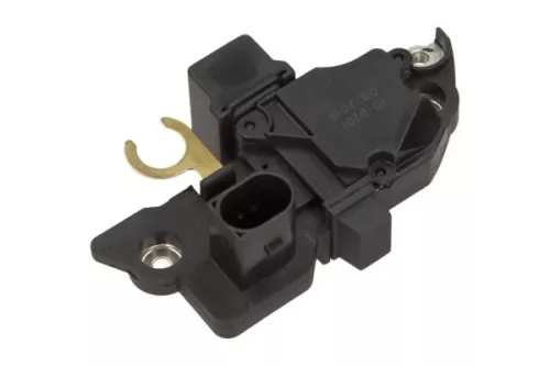MAXGEAR Alternator Regulator (10-0201)