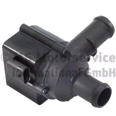 PIERBURG Auxiliary Water Pump (cooling water circuit) (7.04071.65.0)