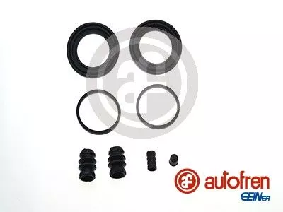 AUTOFREN SEINSA Repair Kit, brake caliper (D4785)