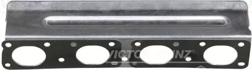 VICTOR REINZ Gasket, exhaust manifold (71-41344-00)