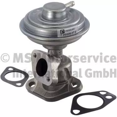 PIERBURG EGR Valve (7.00309.07.0)