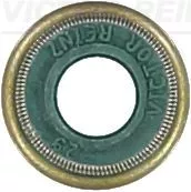 VICTOR REINZ Seal Ring, valve stem (70-52939-00)
