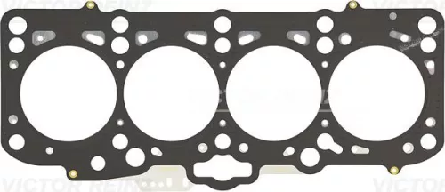 VICTOR REINZ Gasket, cylinder head (61-34350-20)
