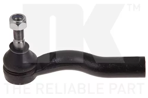 NK Tie Rod End (5033241)