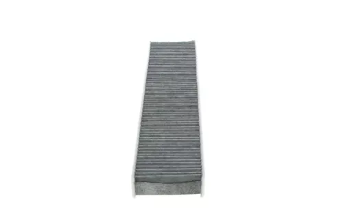 BOSCH Filter, cabin air (1987432373)