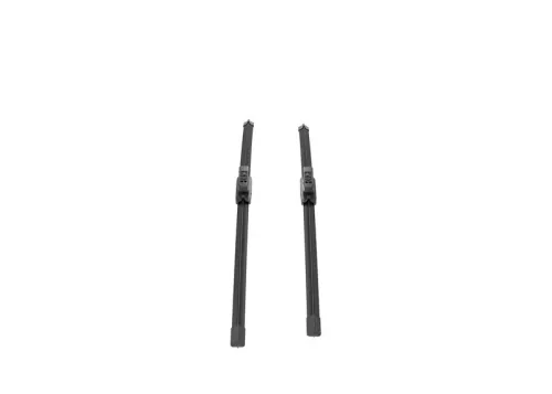 BOSCH Wiper Blade (3397007428)