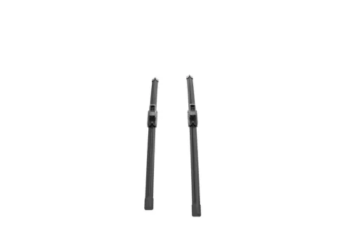 BOSCH Wiper Blade (3397007428)