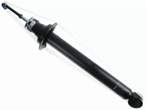 SACHS Shock Absorber (280 789)