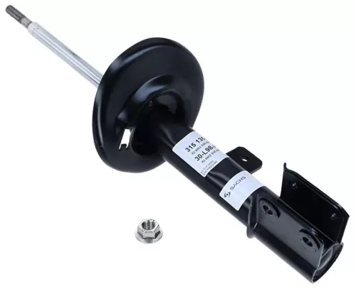 SACHS Shock Absorber (315 135)