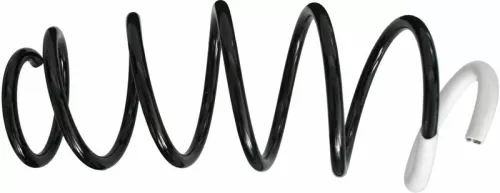 SACHS Suspension Spring (993 049)