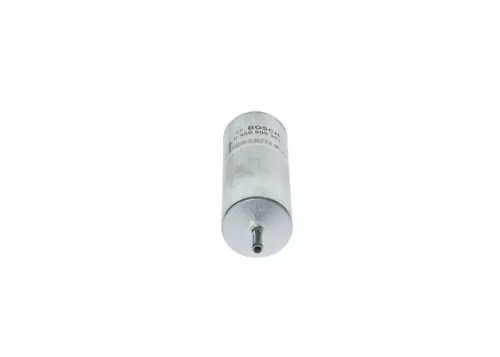 BOSCH Fuel Filter (0450905901)