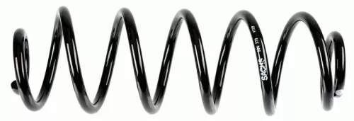 SACHS Suspension Spring (994 379)