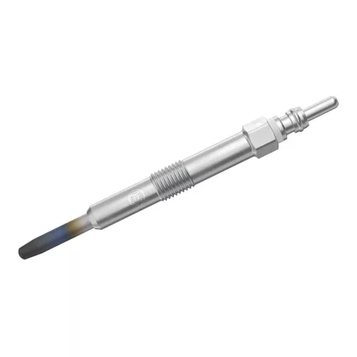 BOSCH Glow Plug (0250202143)