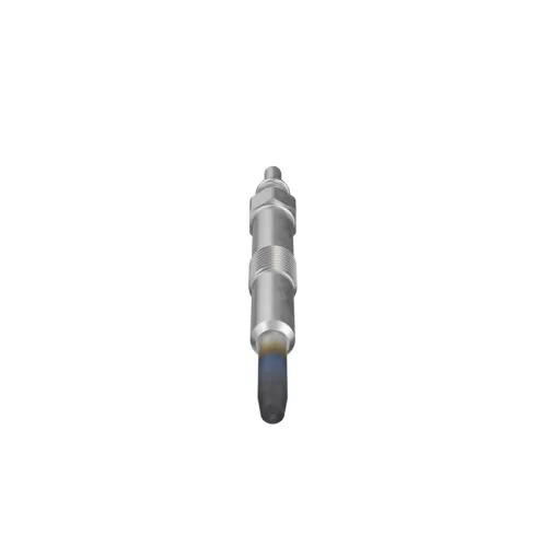 BOSCH Glow Plug (0250202143)
