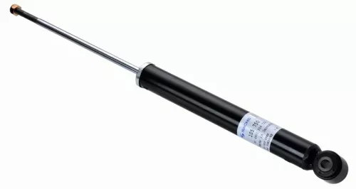 SACHS Shock Absorber (105 750)