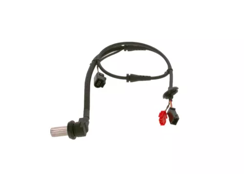 BOSCH Sensor, wheel speed (0986594007)