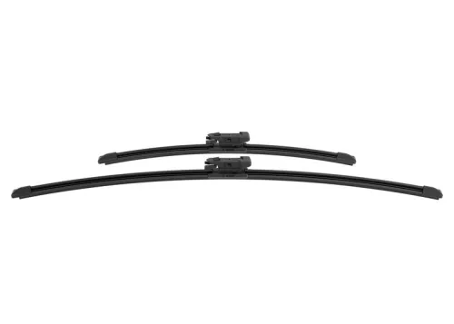 BOSCH Wiper Blade (3397007292)