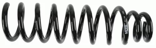 SACHS Suspension Spring (993 096)