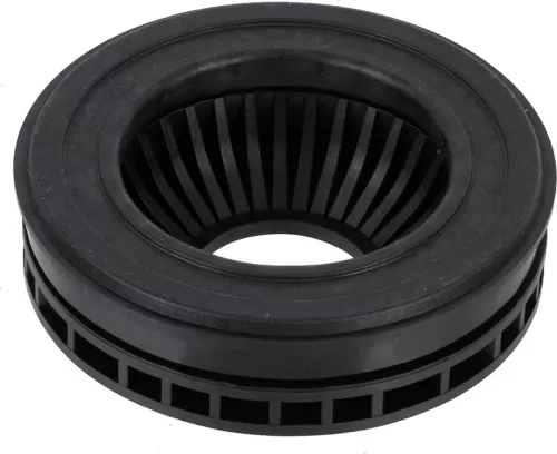 SACHS Rolling Bearing, suspension strut support mount (801 044)